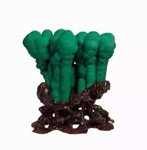 景观石5-19103016013XO.jpg 史上最全最美中华奇石,一百年难得一见!令人大饱眼福!!看你能否认全?(图3)