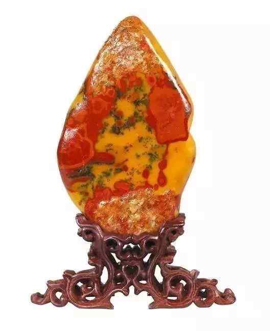 景观石5-1910301604021O.jpg 史上最全最美中华奇石,一百年难得一见!令人大饱眼福!!看你能否认全?(图5)