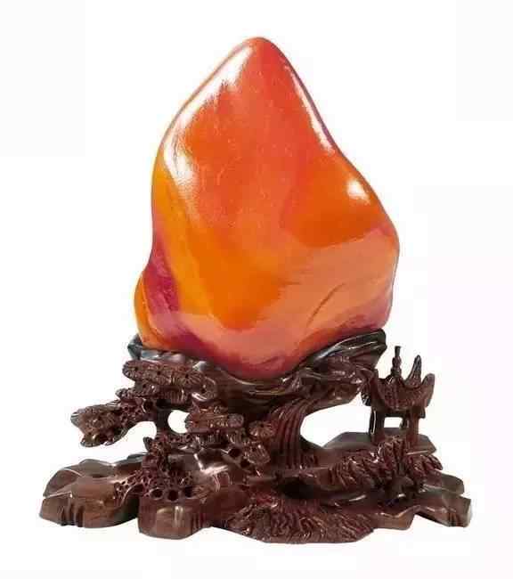 景观石5-1910301604024R.jpg 史上最全最美中华奇石,一百年难得一见!令人大饱眼福!!看你能否认全?(图8)