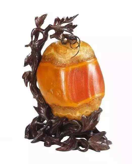 景观石5-191030160402H4.jpg 史上最全最美中华奇石,一百年难得一见!令人大饱眼福!!看你能否认全?(图7)