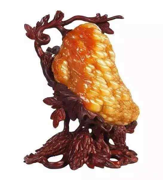 景观石5-191030160402H9.jpg 史上最全最美中华奇石,一百年难得一见!令人大饱眼福!!看你能否认全?(图6)