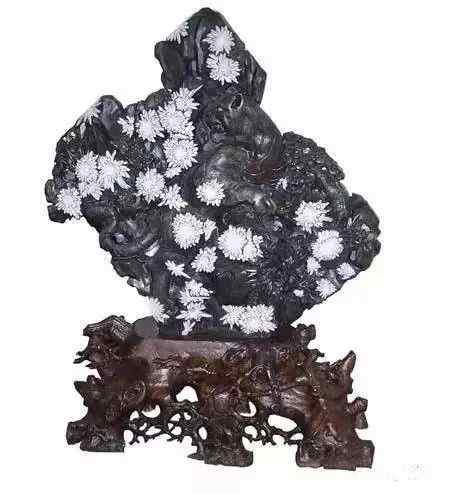 景观石5-191030160519329.jpg 史上最全最美中华奇石,一百年难得一见!令人大饱眼福!!看你能否认全?(图11)