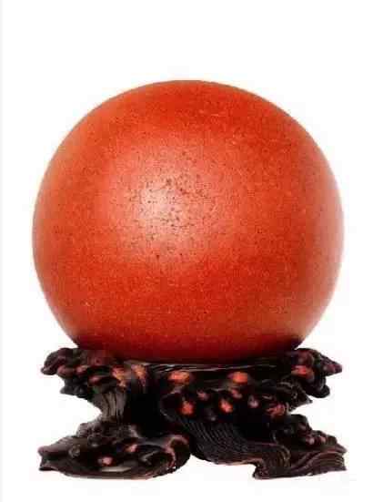 景观石5-191030160H1141.jpg 史上最全最美中华奇石,一百年难得一见!令人大饱眼福!!看你能否认全?(图13)