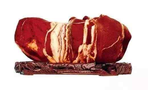 景观石5-191030160H1561.jpg 史上最全最美中华奇石,一百年难得一见!令人大饱眼福!!看你能否认全?(图16)