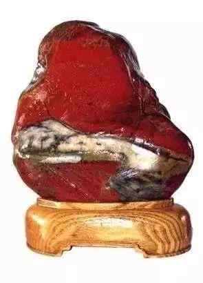 景观石5-191030160H1614.jpg 史上最全最美中华奇石,一百年难得一见!令人大饱眼福!!看你能否认全?(图15)