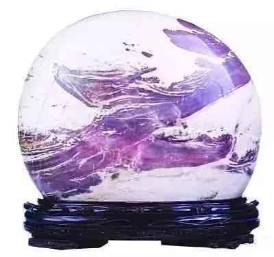 景观石5-191030161043328.jpg 史上最全最美中华奇石,一百年难得一见!令人大饱眼福!!看你能否认全?(图24)