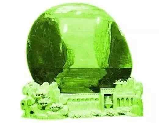 景观石5-191030161043532.jpg 史上最全最美中华奇石,一百年难得一见!令人大饱眼福!!看你能否认全?(图22)