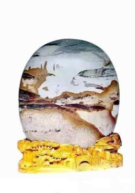 景观石5-191030161043T9.jpg 史上最全最美中华奇石,一百年难得一见!令人大饱眼福!!看你能否认全?(图23)