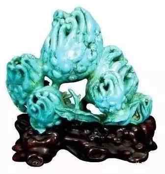 景观石5-191030161120114.jpg 史上最全最美中华奇石,一百年难得一见!令人大饱眼福!!看你能否认全?(图26)