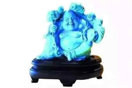 景观石5-191030161120F1.jpg 史上最全最美中华奇石,一百年难得一见!令人大饱眼福!!看你能否认全?(图27)