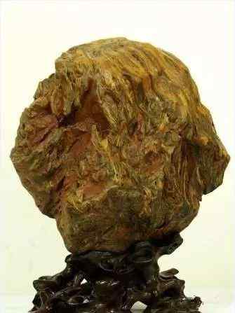 景观石5-191030161202246.jpg 史上最全最美中华奇石,一百年难得一见!令人大饱眼福!!看你能否认全?(图29)