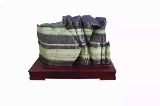 景观石5-191030161320162.jpg 史上最全最美中华奇石,一百年难得一见!令人大饱眼福!!看你能否认全?(图33)