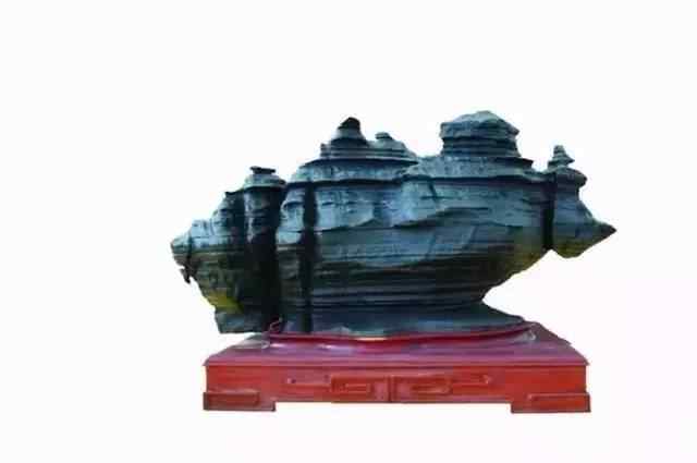 景观石5-191030161320562.jpg 史上最全最美中华奇石,一百年难得一见!令人大饱眼福!!看你能否认全?(图34)