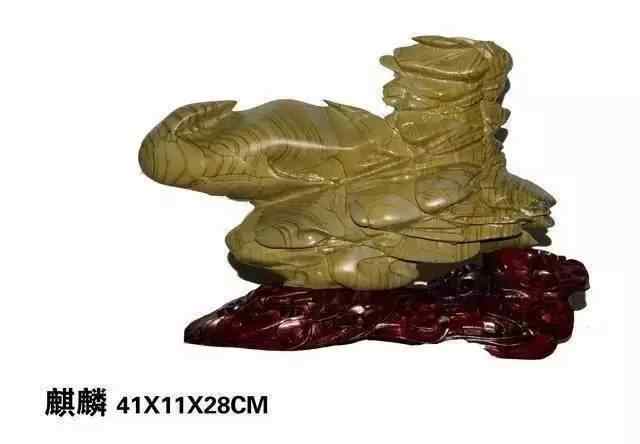 景观石5-191030161320636.jpg 史上最全最美中华奇石,一百年难得一见!令人大饱眼福!!看你能否认全?(图30)