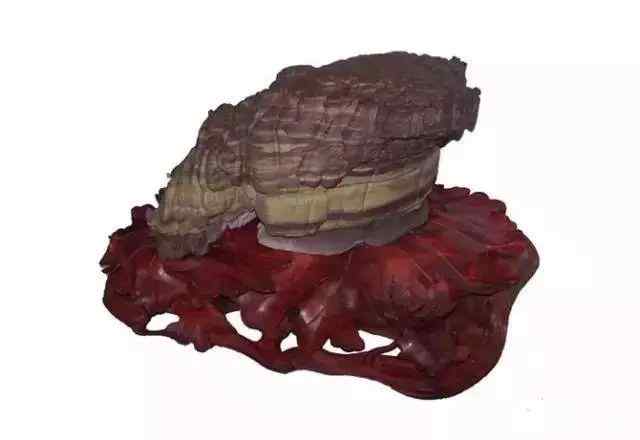 景观石5-191030161320E8.jpg 史上最全最美中华奇石,一百年难得一见!令人大饱眼福!!看你能否认全?(图31)