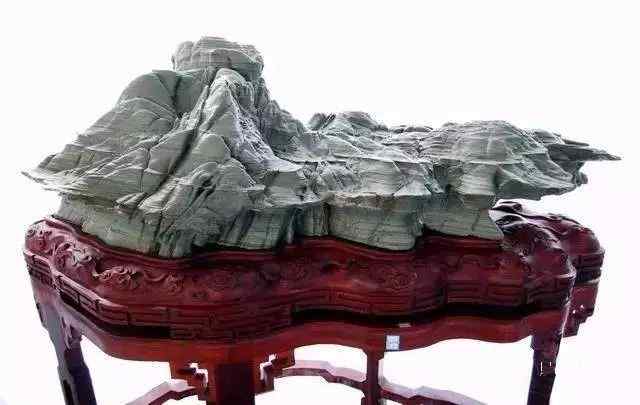 景观石5-191030161320L8.jpg 史上最全最美中华奇石,一百年难得一见!令人大饱眼福!!看你能否认全?(图35)