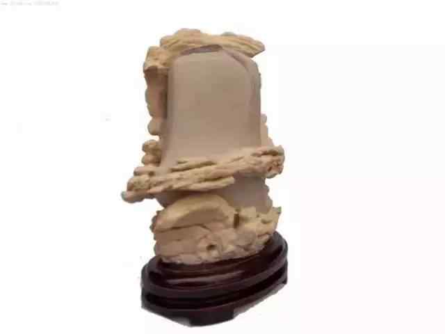 景观石5-191030161424M0.jpg 史上最全最美中华奇石,一百年难得一见!令人大饱眼福!!看你能否认全?(图37)