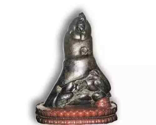 景观石5-191030161425438.jpg 史上最全最美中华奇石,一百年难得一见!令人大饱眼福!!看你能否认全?(图42)