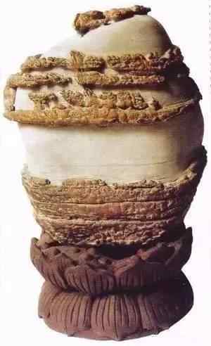 景观石5-191030161425O6.jpg 史上最全最美中华奇石,一百年难得一见!令人大饱眼福!!看你能否认全?(图36)