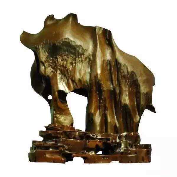 景观石5-191030161425b4.jpg 史上最全最美中华奇石,一百年难得一见!令人大饱眼福!!看你能否认全?(图43)