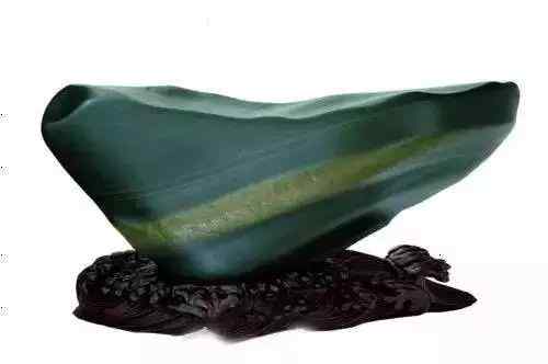 景观石5-19103016151G59.jpg 史上最全最美中华奇石,一百年难得一见!令人大饱眼福!!看你能否认全?(图45)