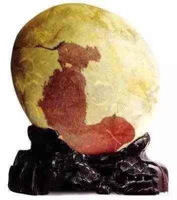 景观石5-19103016151K17.jpg 史上最全最美中华奇石,一百年难得一见!令人大饱眼福!!看你能否认全?(图46)