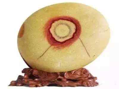 景观石5-19103016151M34.jpg 史上最全最美中华奇石,一百年难得一见!令人大饱眼福!!看你能否认全?(图47)