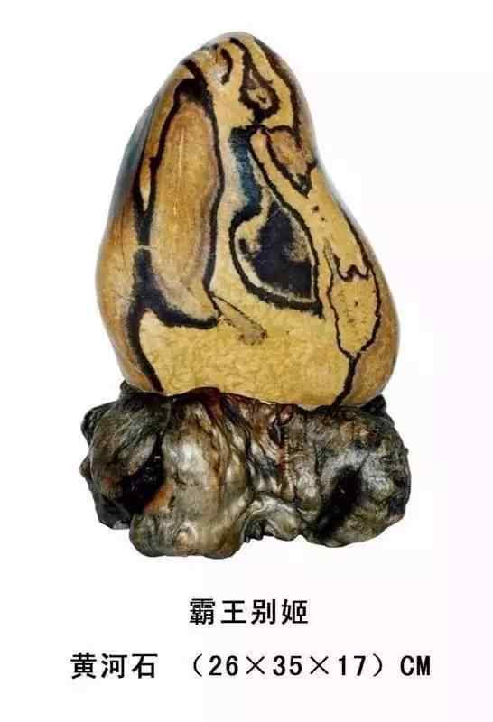 景观石5-19103016151N94.jpg 史上最全最美中华奇石,一百年难得一见!令人大饱眼福!!看你能否认全?(图48)