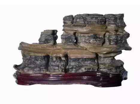 景观石5-19103016160C36.jpg 史上最全最美中华奇石,一百年难得一见!令人大饱眼福!!看你能否认全?(图52)