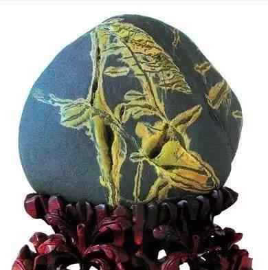 景观石5-1910301616415H.jpg 史上最全最美中华奇石,一百年难得一见!令人大饱眼福!!看你能否认全?(图55)