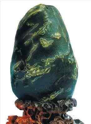 景观石5-191030161641V0.jpg 史上最全最美中华奇石,一百年难得一见!令人大饱眼福!!看你能否认全?(图53)