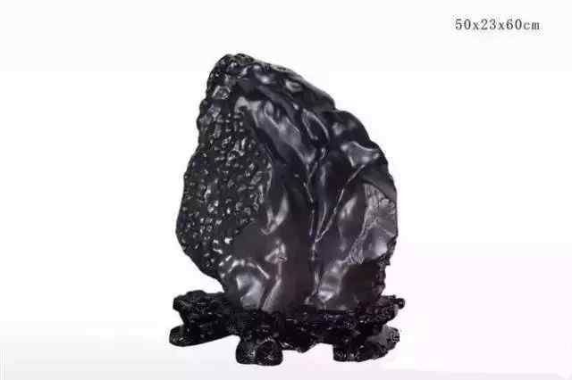 景观石5-191030161P95W.jpg 史上最全最美中华奇石,一百年难得一见!令人大饱眼福!!看你能否认全?(图57)