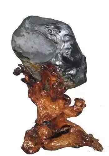 景观石5-191030161P9620.jpg 史上最全最美中华奇石,一百年难得一见!令人大饱眼福!!看你能否认全?(图59)