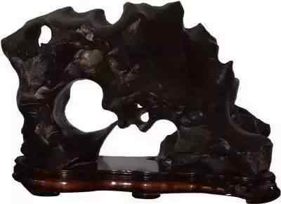 景观石5-191030161Pa13.jpg 史上最全最美中华奇石,一百年难得一见!令人大饱眼福!!看你能否认全?(图58)