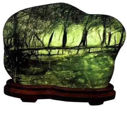 景观石5-191030161T4551.jpg 史上最全最美中华奇石,一百年难得一见!令人大饱眼福!!看你能否认全?(图60)