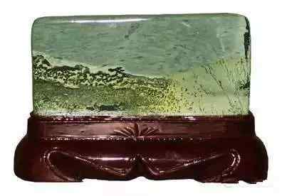 景观石5-191030161T4936.jpg 史上最全最美中华奇石,一百年难得一见!令人大饱眼福!!看你能否认全?(图61)