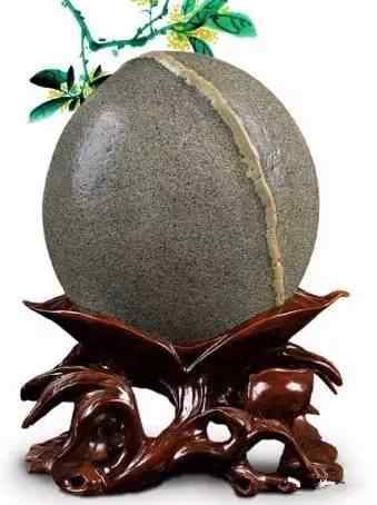 景观石5-1910301620122T.jpg 史上最全最美中华奇石,一百年难得一见!令人大饱眼福!!看你能否认全?(图67)