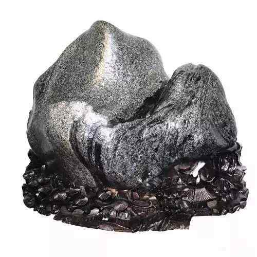 景观石5-191030162012530.jpg 史上最全最美中华奇石,一百年难得一见!令人大饱眼福!!看你能否认全?(图66)