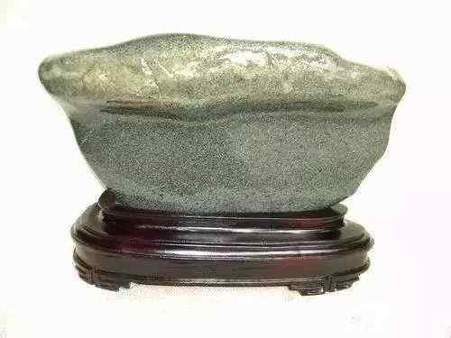 景观石5-191030162012A3.jpg 史上最全最美中华奇石,一百年难得一见!令人大饱眼福!!看你能否认全?(图65)