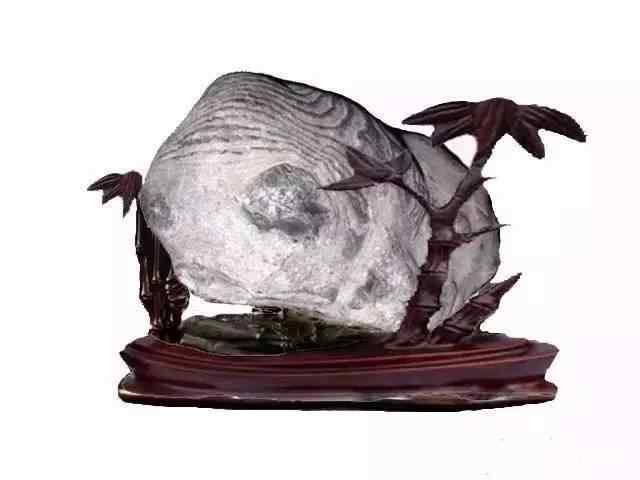 景观石5-191030162214160.jpg 史上最全最美中华奇石,一百年难得一见!令人大饱眼福!!看你能否认全?(图72)