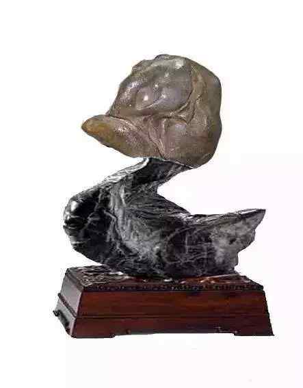 景观石5-191030162214238.jpg 史上最全最美中华奇石,一百年难得一见!令人大饱眼福!!看你能否认全?(图74)