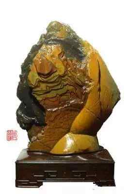 景观石5-191030162214395.jpg 史上最全最美中华奇石,一百年难得一见!令人大饱眼福!!看你能否认全?(图71)