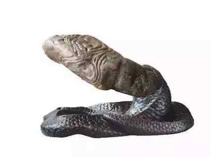 景观石5-1910301622145Z.jpg 史上最全最美中华奇石,一百年难得一见!令人大饱眼福!!看你能否认全?(图73)