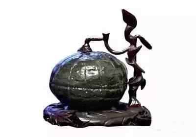 景观石5-19103016225G16.jpg 史上最全最美中华奇石,一百年难得一见!令人大饱眼福!!看你能否认全?(图76)