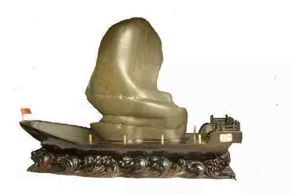 景观石5-19103016225GX.jpg 史上最全最美中华奇石,一百年难得一见!令人大饱眼福!!看你能否认全?(图75)