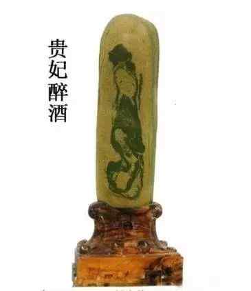 景观石5-19103016225O49.jpg 史上最全最美中华奇石,一百年难得一见!令人大饱眼福!!看你能否认全?(图77)