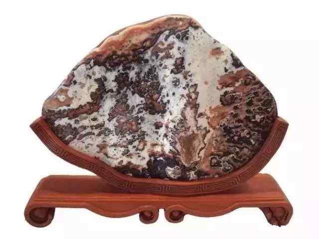 景观石5-191030162343316.jpg 史上最全最美中华奇石,一百年难得一见!令人大饱眼福!!看你能否认全?(图78)