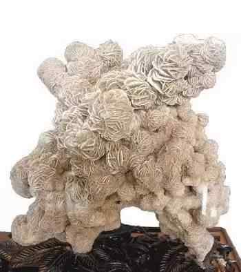 景观石5-19103016243T44.jpg 史上最全最美中华奇石,一百年难得一见!令人大饱眼福!!看你能否认全?(图84)