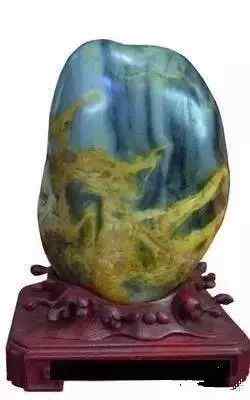 景观石5-19103016252WA.jpg 史上最全最美中华奇石,一百年难得一见!令人大饱眼福!!看你能否认全?(图87)