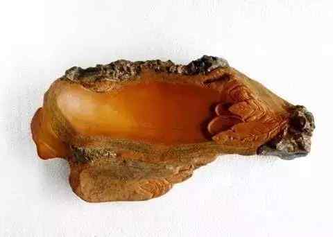 景观石5-1910301626211I.jpg 史上最全最美中华奇石,一百年难得一见!令人大饱眼福!!看你能否认全?(图91)